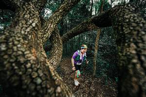 BIB: 
                            <button type="button" onclick="openModal(25393247)" class="btn btn-primary btn-sm float-right btn-popup" data-toggle="modal" data-target=".modal-high-quality">
                        <i class="fas fa-shopping-cart"></i> Add to Cart
                    </button>
                                            <button type="button" onclick="isThisMe(25393247, true)" class="btn btn-success btn-sm float-right btn-popup btn-isme hidden" data-toggle="tooltip" data-placement="bottom" title="นี่คือรูปของคุณใช่ไหม คลิกที่นี่เพื่อเอาเข้าอัลบั้ม">
                        <i class="fas fa-plus"></i> Add to album
                    </button>
                    <button type="button" onclick="isThisMe(25393247, false)" class="btn btn-warning btn-sm float-right btn-popup btn-isnotme hidden">
                        <i class="fas fa-ban"></i> Remove from album
                    </button>